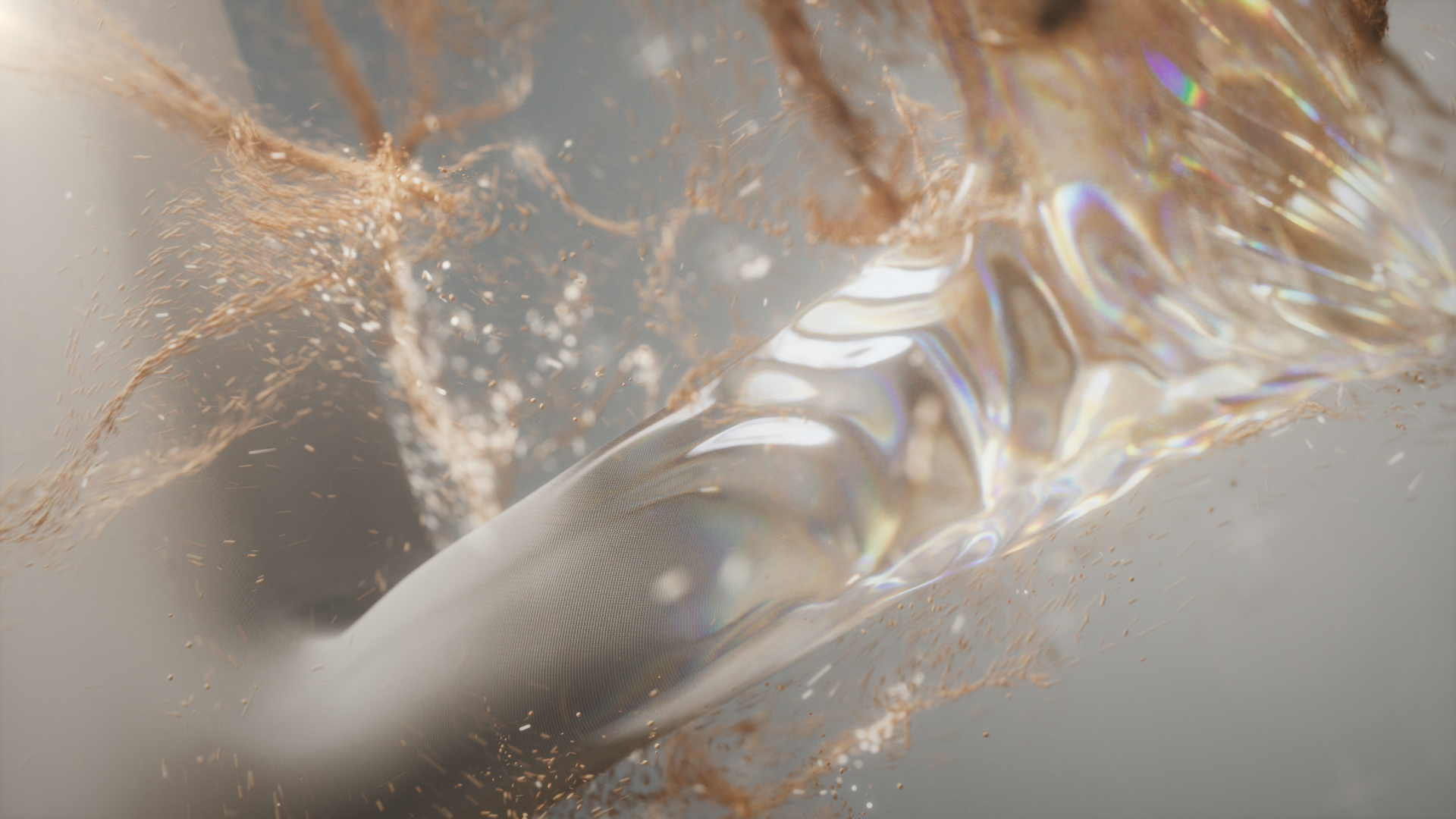 Particle 01